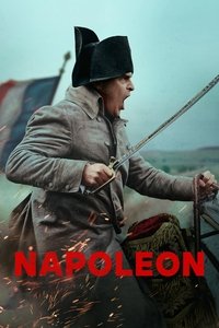 Napoleon (2023) Dual Audio [Hindi + English] Full Movie HD ESub