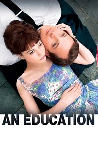 An Education (2009) Dual Audio [Hindi + English] Full Movie BluRay ESub