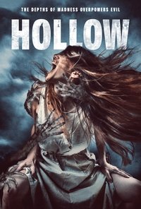 Hollow (2021) Dual Audio [Hindi + English] Full Movie HD ESub