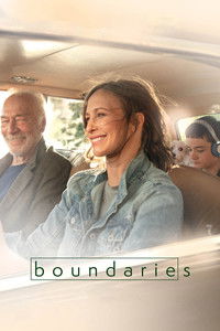 Boundaries (2018) Dual Audio [Hindi + English] Full Movie HD ESub