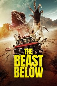 The Beast Below (2022) Hindi Dubbed Full Movie HD ESub