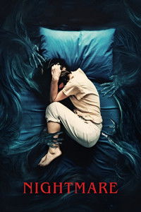 Nightmare (2023) Hindi Dubbed Full Movie HD ESub