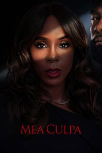 Mea Culpa (2024) Dual Audio [Hindi + English] Full Movie HD ESub