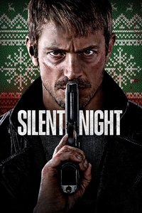 Silent Night (2023) Dual Audio [Hindi + English] Full Movie BluRay ESub