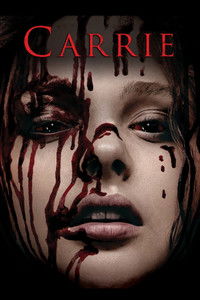 Carrie (2013) Dual Audio [Hindi + English] Full Movie BluRay ESub
