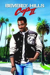 Beverly Hills Cop II (1987) Dual Audio [Hindi – English] Full Movie BluRay ESub