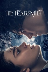 The Tearsmith (2024) Dual Audio [Hindi – English] Full Movie HD ESub