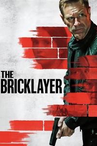The Bricklayer (2024) Dual Audio [Hindi – English] Full Movie HD ESub