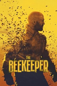 The Beekeeper (2024) Dual Audio [Hindi – English] Full Movie BluRay ESub
