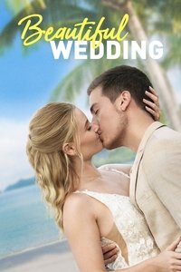 Beautiful Wedding (2024) Dual Audio [Hindi – English] Full Movie HD ESub