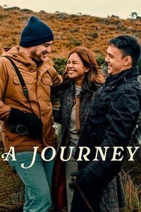 A Journey (2024) Dual Audio [Hindi – English] Full Movie HD ESub