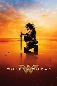 Wonder Woman (2017) Dual Audio [Hindi – English] Full Movie BluRay ESub