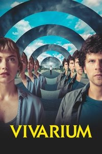 Vivarium (2019) Dual Audio [Hindi – English] Full Movie BluRay ESub