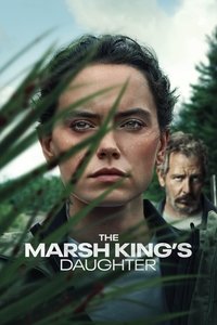 The Marsh King’s Daughter (2023) Dual Audio [Hindi – English] Full Movie BluRay ESub