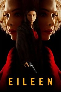 Eileen (2023) Dual Audio [Hindi – English] Full Movie BluRay ESub