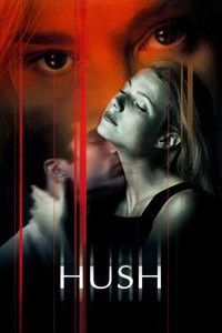 Hush (1998) Dual Audio [Hindi – English] Full Movie BluRay