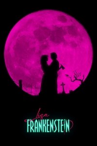 Lisa Frankenstein (2024) Dual Audio [Hindi – English] Movie BluRay ESub