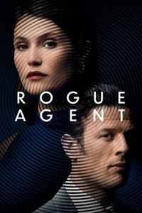 Rogue Agent (2022) Dual Audio [Hindi – English] Movie BluRay ESub