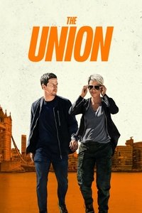 The Union (2024) Dual Audio [Hindi – English] Movie HD ESub