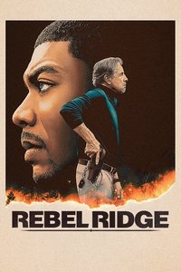 Rebel Ridge (2024) Dual Audio [Hindi – English] Movie HD ESub