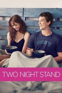 Two Night Stand (2014) Dual Audio [Hindi – English] Movie BluRay ESub