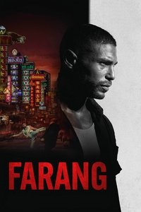 Mayhem! (Farang) 2023 Dual Audio [Hindi – French] Movie BluRay ESub