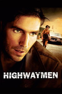 Highwaymen (2004) Dual Audio [Hindi – English] Movie BluRay ESub