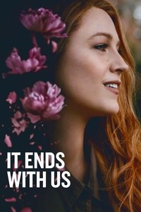 It Ends with Us (2024) Dual Audio [Hindi – English] Movie HD ESub