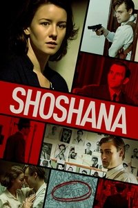 Shoshana (2023) Dual Audio [Hindi – English] Movie HD ESub