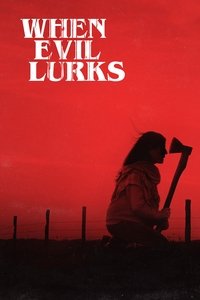 When Evil Lurks (2023) Dual Audio [Hindi – Spanish] Movie BluRay ESub