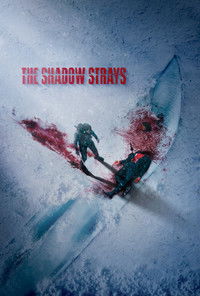 The Shadow Strays (2024) Multi Audio [Hindi – English – Indonesian] Movie HD ESub