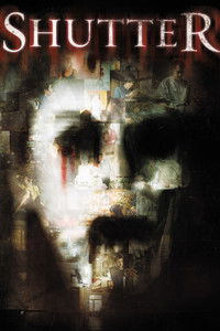 Shutter (2008) Dual Audio [Hindi - English] Full Movie BluRay ESub