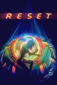 Reset (2017) Dual Audio [Hindi – Chinese] Full Movie BluRay