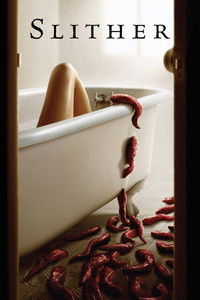 Slither (2006) Dual Audio [Hindi – English] Full Movie BluRay ESub