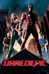 Daredevil (2003) Director’s Cut Dual Audio [Hindi - English] Full Movie BluRay ESub