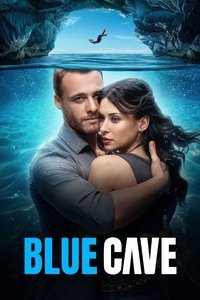 Blue Cave (2024) Dual Audio [Hindi – English] Full Movie HD ESub