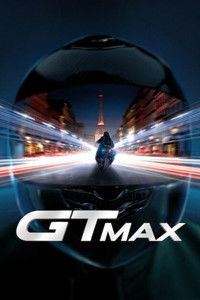 GTMAX (2024) Multi Audio [Hindi – English – French] Full Movie HD ESub