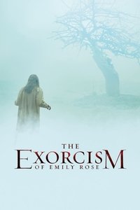 The Exorcism of Emily Rose (2005) Dual Audio [Hindi - English] Full Movie BluRay ESub