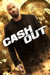 Cash Out (2024) Dual Audio [Hindi – English] Full Movie BluRay ESub