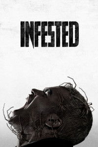 Spiders (2024) Dual Audio [Hindi - French] Full Movie HD ESub