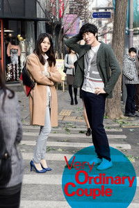 Very Ordinary Couple (2013) Dual Audio [Hindi – Korean] Full Movie BluRay ESub