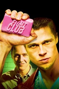 Fight Club (1999) Dual Audio [Hindi – English] Full Movie BluRay ESub