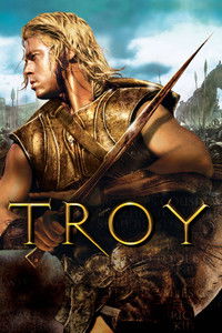 Troy (2004) Director’s Cut Dual Audio [Hindi – English] Full Movie BluRay ESub