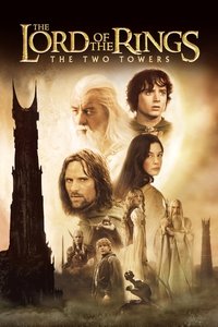 The Lord of the Rings The Two Towers (2002) Full Movie BluRay ESub