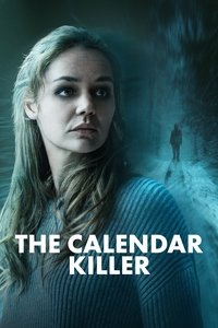 The Calendar Killer (2025) Full Movie HD ESub
