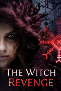 The Witch Revenge (2024) Full Movie HD ESub