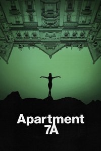 Apartment 7A (2024) Full Movie HD ESub