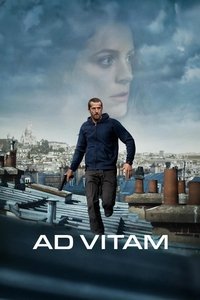 Ad Vitam (2025) Full Movie HD ESub