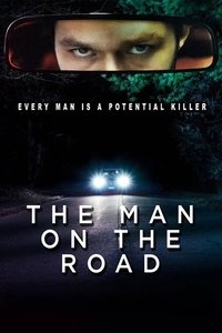 The Man On The Road (2022) Full Movie HD ESub