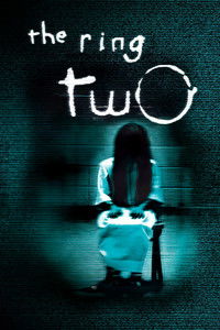The Ring Two (2005) UNRATED Full Movie BluRay ESub
